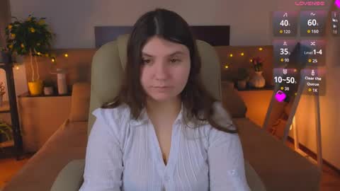 Viola online show from 04-06-26, 09:16