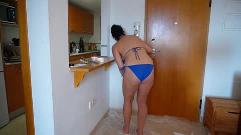 Vio online show from 02-22-25, 09:34