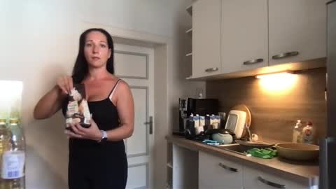 Vio online show from 09-20-25, 12:39