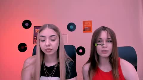 viola_sweet_ online show from 05-12-26, 08:44