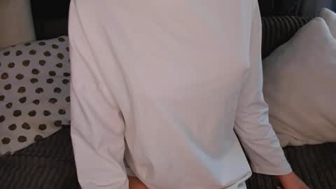 violafooxx online show from 02-23-26, 07:17