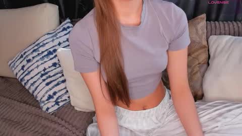 violafooxx online show from 02-28-26, 07:09