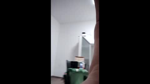 Viola online show from 02-19-26, 06:37