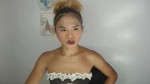 kate 3 online show from 05-12-26, 08:22