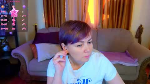 Snapshot of violarayden chatting on 01-15-26, 11:26 Viola online show from 01-15-26, 11:26