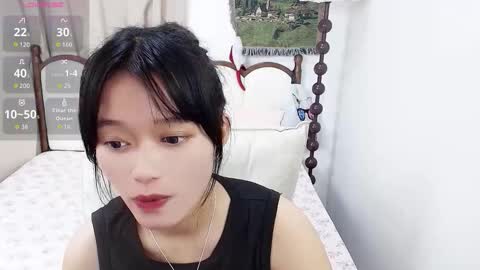 Zona online show from 02-27-26, 06:13