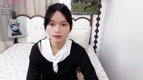 Zona online show from 03-04-26, 06:52