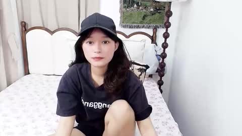 Zona online show from 03-16-26, 08:40