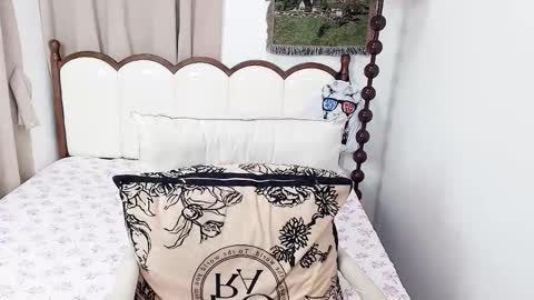 Zona online show from 03-18-26, 08:17