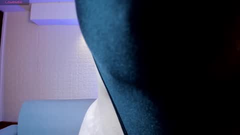 Violett  Everyday From 0530 to 1430 Col Time online show from 03-04-25, 10:46