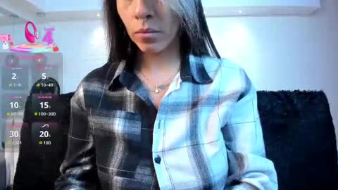 Violett  Everyday From 0530 to 1430 Col Time online show from 10-06-25, 10:45