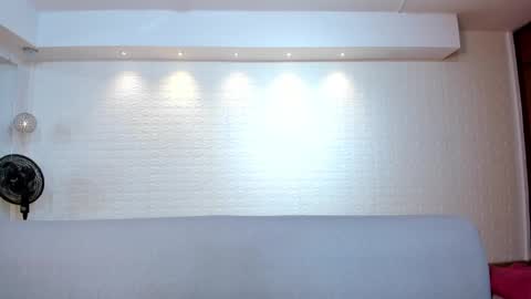 Violett  Everyday From 0530 to 1430 Col Time online show from 10-30-25, 10:38