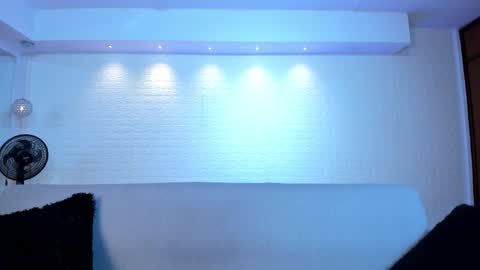 Violett  Everyday From 0530 to 1430 Col Time online show from 12-18-25, 10:43