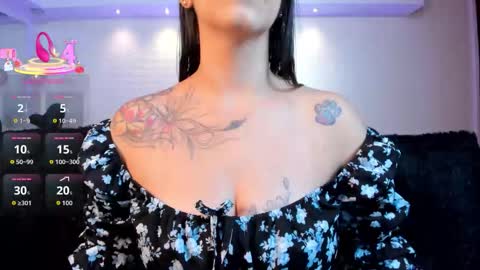 Violett  Everyday From 0530 to 1430 Col Time online show from 01-13-26, 10:42