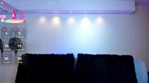 Violett  Everyday From 0530 to 1430 Col Time online show from 01-14-26, 10:43