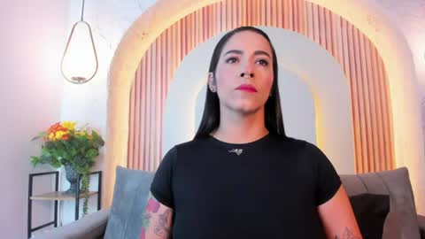 Snapshot of violeet_scottt chatting on 07-06-26, 11:07 Violette online show from 07-06-26, 11:07