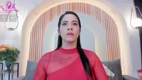 Snapshot of violeet_scottt chatting on 07-13-26, 10:29 Violette online show from 07-13-26, 10:29