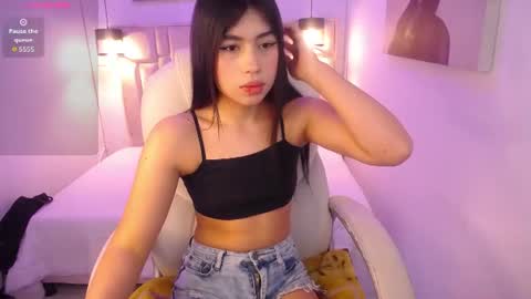 violeth online show from 07-28-26, 03:13