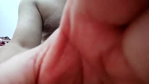 Snapshot of violentedick chatting on 07-26-26, 03:30 violentedick online show from 07-26-26, 03:30