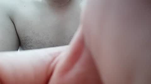 Snapshot of violentedick chatting on 07-31-26, 12:26 violentedick online show from 07-31-26, 12:26