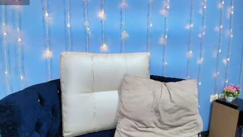 KARLA GAEZ online show from 06-25-26, 02:33