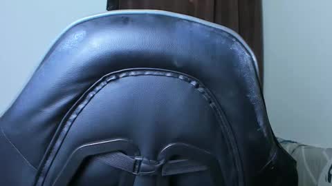 Violet and Myers online show from 02-16-26, 09:11