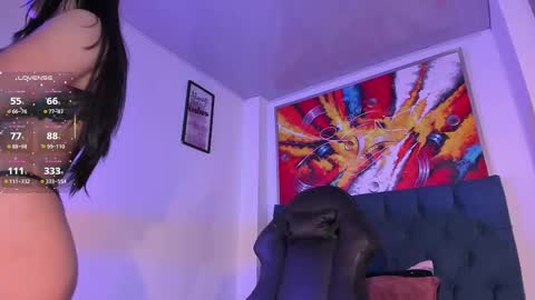           online show from 11-20-25, 10:04