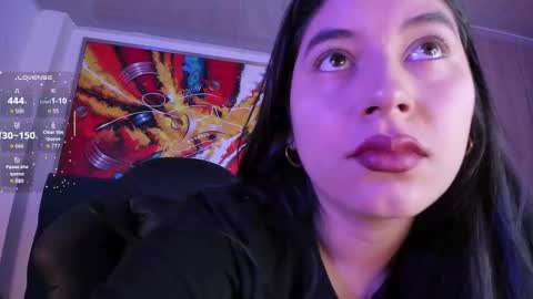           online show from 11-24-25, 10:26