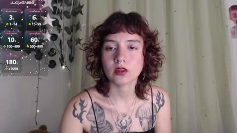 Snapshot of violet_bluee chatting on 05-03-26, 06:08 Violet online show from 05-03-26, 06:08