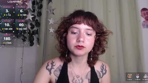 Snapshot of violet_bluee chatting on 05-11-26, 07:03 Violet online show from 05-11-26, 07:03