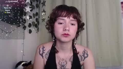 Snapshot of violet_bluee chatting on 07-03-26, 07:37 Violet online show from 07-03-26, 07:37