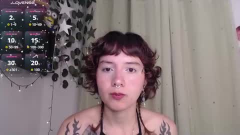 Snapshot of violet_bluee chatting on 07-14-26, 07:46 Violet online show from 07-14-26, 07:46