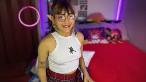 Snapshot of violet_hentai01 chatting on 02-23-25, 09:37 Violete Hentai01 online show from 02-23-25, 09:37