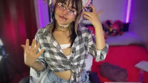 Snapshot of violet_hentai01 chatting on 02-28-25, 09:44 Violete Hentai01 online show from 02-28-25, 09:44