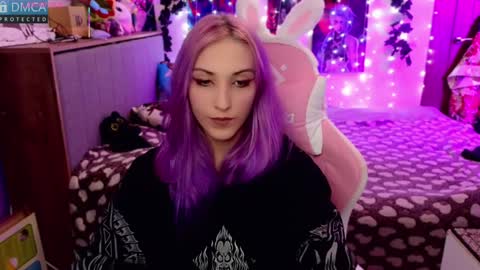 Deya online show from 01-24-25, 07:08