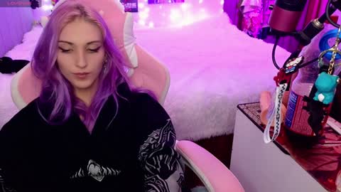 Deya online show from 01-30-25, 02:47