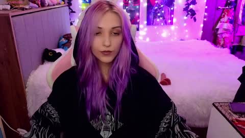 Deya online show from 01-31-25, 08:11