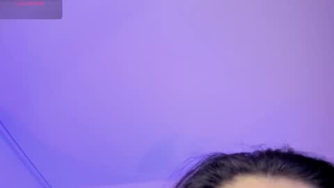 Violet Nova online show from 02-21-26, 11:00