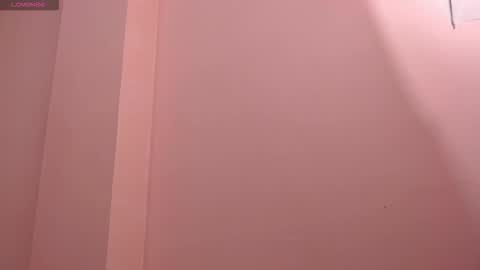 Violet  online show from 01-07-26, 06:10