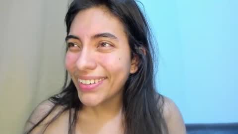 Snapshot of violet_sg chatting on 07-24-26, 10:57 violet online show from 07-24-26, 10:57