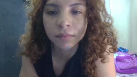 Violet online show from 06-04-26, 12:49