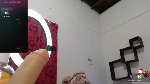 Snapshot of violet_stone22 chatting on 01-04-25, 05:27 Violeta online show from 01-04-25, 05:27