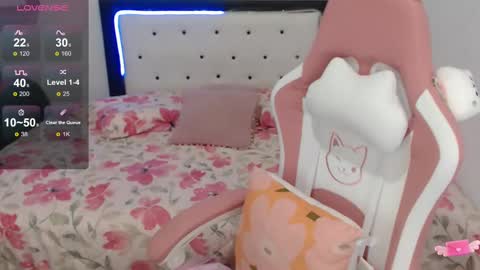 Snapshot of violet_stone22 chatting on 03-04-25, 02:17 Violeta online show from 03-04-25, 02:17