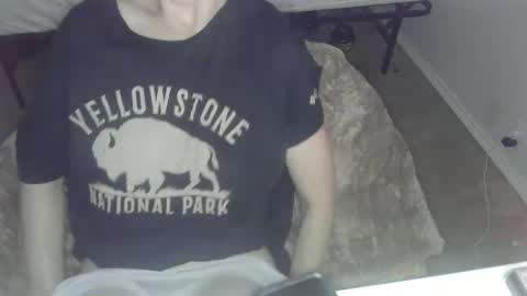 Snapshot of violet_winter97 chatting on 12-02-24, 09:56 violet_winter97 online show from 12-02-24, 09:56