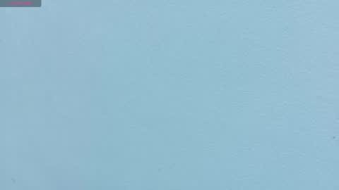 Violeta  online show from 04-16-26, 10:49