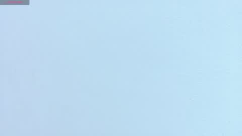 Violeta  online show from 04-17-26, 10:29