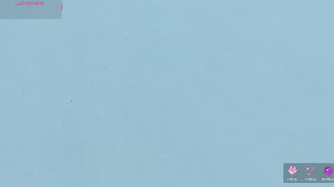 Violeta  online show from 04-23-26, 11:42