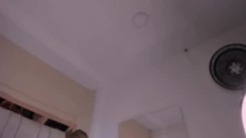 Violeta  online show from 11-12-25, 10:37