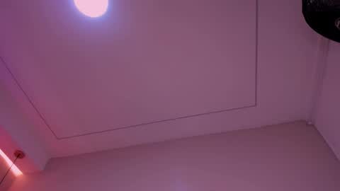 Violeta  online show from 11-27-25, 11:01