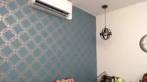 Snapshot of violeta_cute18 chatting on 12-07-24, 01:14 Violeta online show from 12-07-24, 01:14